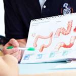 gastroenterologie osnabrück|Gastroenterologische Praxis .